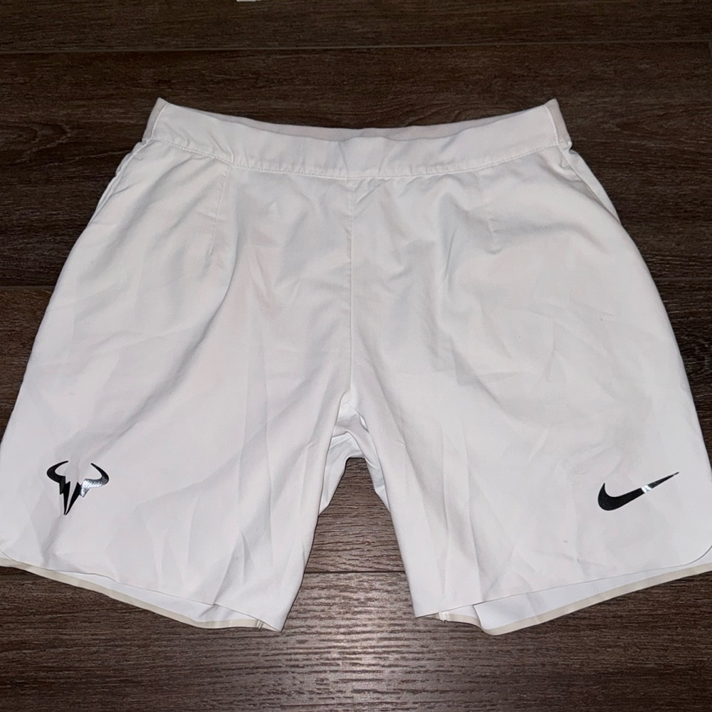 Men’s Nike Shorts